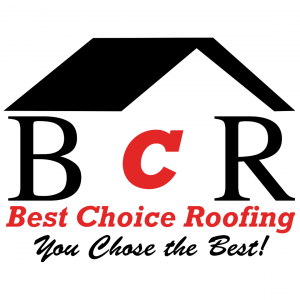 Best Choice Roofing